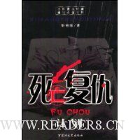  ��������ƻ�