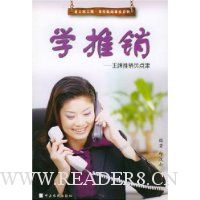  ѧ����:��������Ա���