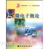  ΢���Ӹ���