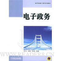  ��������/�������񹤳�ϵ�н̲�