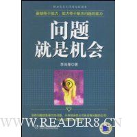  ������ǻ���