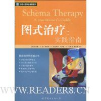  ͼʽ����:ʵ��ָ��