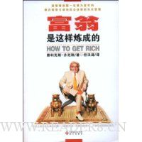  �������������ɵ�