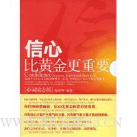  ���ıȻƽ����Ҫ(������־��)