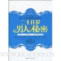  ��ʮ�������˵�����