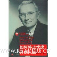  ���ֹͣ����,��������