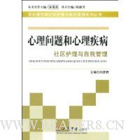  ������������������������������ҹ���