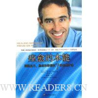  Ȭ���ı���(����ѹ�����Ǻ�������7����Ȼ�Ʒ�)