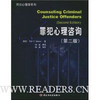  �ﷸ������ѯ(��2��)