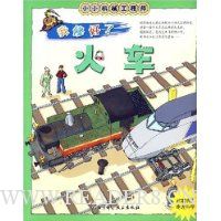  СС��е����ʦ:��