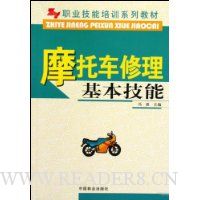  Ħ�г�������������