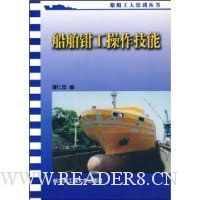  ����ǯ����������