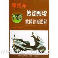  Ħ�г�����ϵͳ�������ͼ��