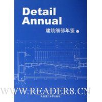  ����ϸ�����(����)