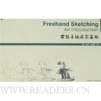  �����ֻ���д����