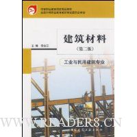  ��������(��ҵ�����ý���רҵ)