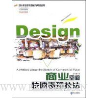  ��ҵ�ռ���ٱ��ּ���