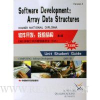  ��������:����ṹ