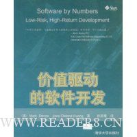  ��ֵ��������������