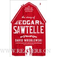  The Story of Edgar Sawtelle