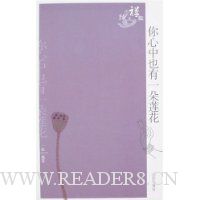  ������Ҳ��һ������