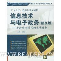  ��Ϣ�������������(�ռ���):�߽���Ϣʱ���ĵ�������(������������Ա����)