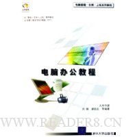  ���԰칫�̳�