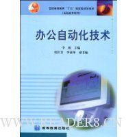  �칫�Զ�������