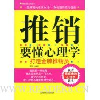  ����Ҫ������ѧ