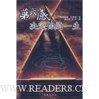  �����о������һ��