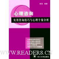  ������ѯ:ʵ����ѯ������������������