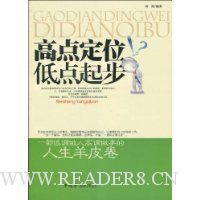  �ߵ㶨λ�͵���