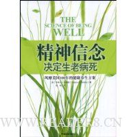  ��������������ϲ���