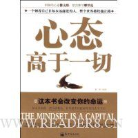  ��̬����һ��