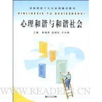  ������г���г���