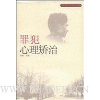  �ﷸ��������