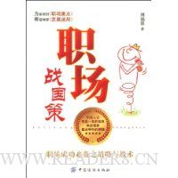  ְ��ս����