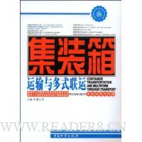  ��װ���������ʽ����