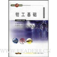  ǯ������