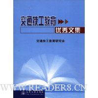  ��ͨ�������������ļ�