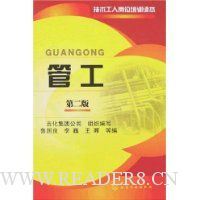  �ܹ�(��2��)