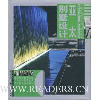  ��ʦ����2:��̫�������