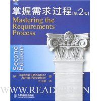  �����������(��2��)