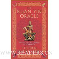  The Kuan Yin Oracle: The Voice of The Goddess of Compassion