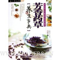  ����ҩ�������µ�