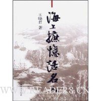  ��������������