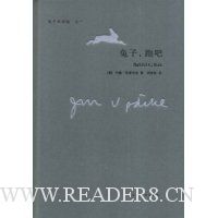  �����ܰ�