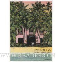  ����������:��������ѧ������ɢ�ļ���