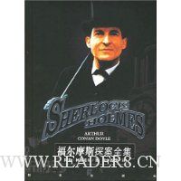  ����Ħ˹̽��ȫ��