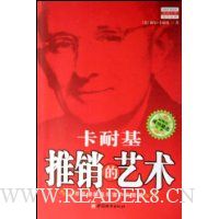  ���ͻ�����������:����Ǳ��Ӯ�ÿͻ����ǻ�